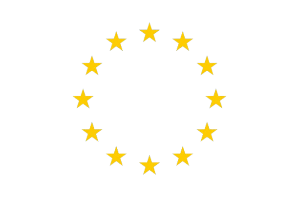 Union européenne - Tunisie : un partenariat privilégié.